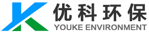 江蘇優(yōu)科環(huán)?？萍加邢薰?>                    
                </div>
            </div>
 
            <div   id=
